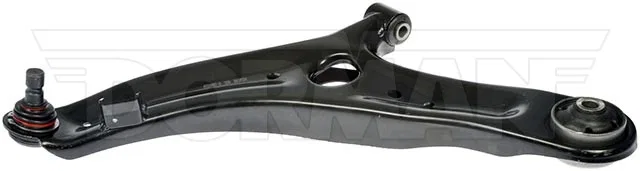 CB63183 – DORMAN Control Arm, OE Replacement Non Adjustable With Ball Joint And Bushings - view 3